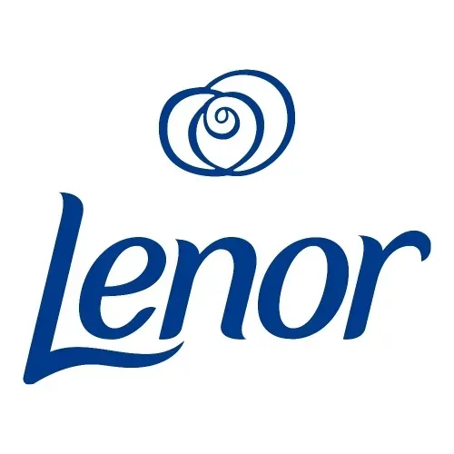 lenor-plyn-do-plukania-bialy-sensitive-950ml-rodzaj-prania-uniwersalne