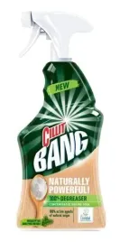 cillit-bang-spray-czyszczenie-wielofunkcyjne-z-soda-spray-750ml