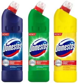domestos-plyn-do-wc-toalet-mix-zestaw-3x-1l