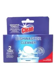 at-home-dishwasher-2x40g-czyscik-do-zmywarki-tabletki