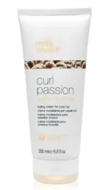 milk-shake-curl-passion-styling-cream-200-ml