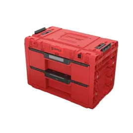 qbrick-prime-drawer-2-toolbox-expert-ruhd-skrzynka-narzedziowa-z-szufladami