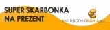 prezent-dla-podroznika-or-mapa-swiata-kod-producenta-4712
