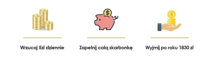 prezent-dla-podroznika-or-mapa-swiata-produkt-wprowadzony-do-obrotu-na-terenie-ue-przed-13-12-2024-nie
