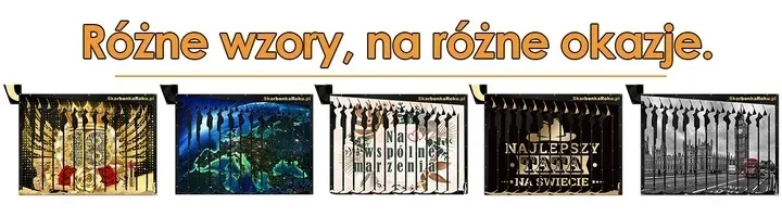 prezent-dla-podroznika-or-mapa-swiata-stan-nowy-okazja-upominek-uniwersalny