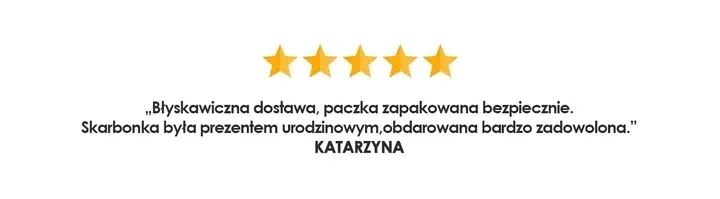 prezent-dla-podroznika-or-mapa-swiata-stan-nowy-informacje-dodatkowe-z-nadrukiem