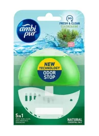 ambi-pur-wc-zawieszka-do-wc-55-ml-tea-tree-and-pine