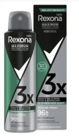 rexona-men-maximum-protection-cobalt-dry-antyperspirant-spray-150ml