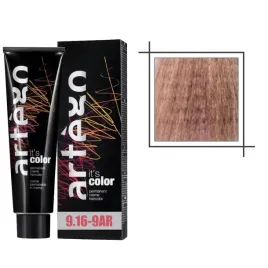 artego-farba-150ml-its-color-9-16-9ar
