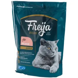 feija-deluxe-wysokowartosciowa-sucha-karma-dla-kotow-doroslych-z-lososiem