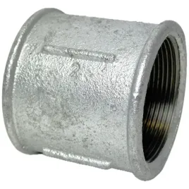 mufa-zlaczka-zeliwna-ocynkowana-2-50-oc-1270-muf-50-diamond