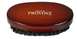 franck-provost-the-barb-xpert-szczotka-do-brody-z-wlosia-z-dzika