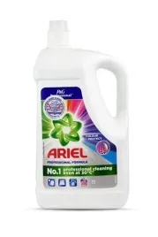 ariel-zel-do-prania-kolorowego-5l-100-pran-xxl