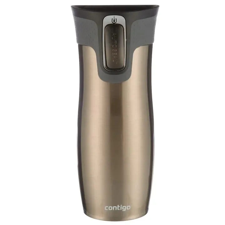 kubek-termiczny-contigo-west-loop-2-0-470ml-latte