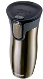 kubek-termiczny-contigo-west-loop-2-0-470ml-latte-kolor-brazowy