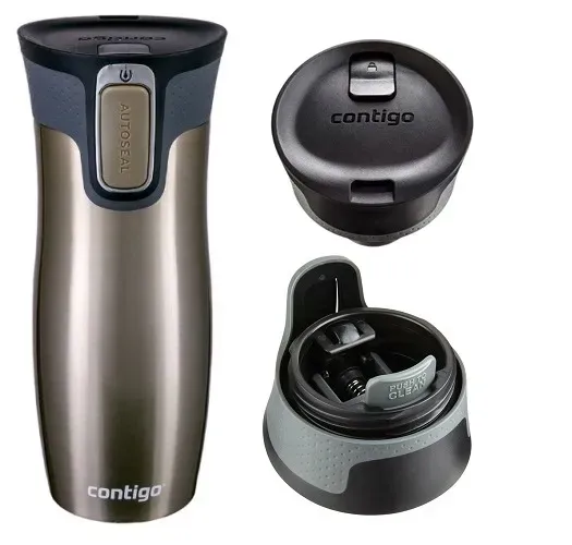 kubek-termiczny-contigo-west-loop-2-0-470ml-latte-produkt-wprowadzony-do-obrotu-na-terenie-ue-przed-13-12-2024-nie