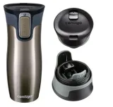 kubek-termiczny-contigo-west-loop-2-0-470ml-latte-produkt-wprowadzony-do-obrotu-na-terenie-ue-przed-13-12-2024-nie