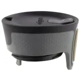 kubek-termiczny-contigo-west-loop-2-0-470ml-latte-stan-nowy-kolor-dodatkowy-inny-kolor