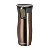 kubek-termiczny-contigo-west-loop-2-0-470ml-latte-rodzaj-kubek-termiczny-stan-nowy