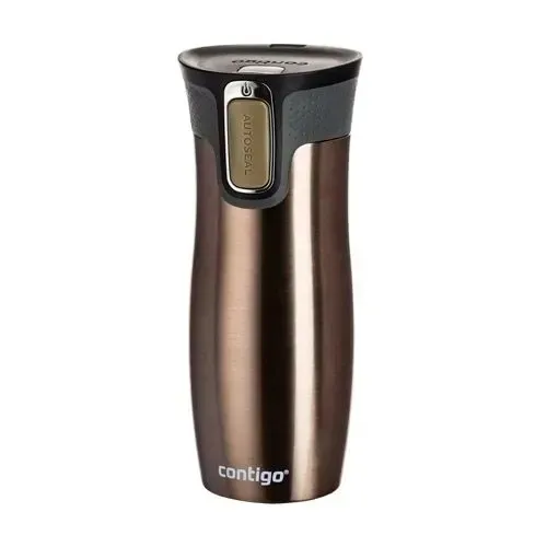 kubek-termiczny-contigo-west-loop-2-0-470ml-latte-stan-nowy