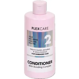 regenerujaca-odzywka-plex-care-bonding-complex-do-wlosow-zniszczonych