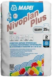 cementowa-zaprawa-wyrownujaca-3-50mm-25kg-nivoplan-plus-mapei