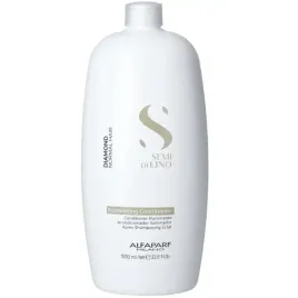 alfaparf-semi-di-lino-diamond-illuminating-odzywka-1000-ml