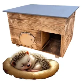 domek-dla-jezy-drewniany-dom-dla-jeza-legowy-budka-legowisko-schron-xxl