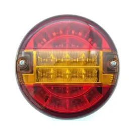 zespolone-lampy-tylne-do-przyczepki-busa-ciagnika-12v-komplet-2-sztuki-lamp