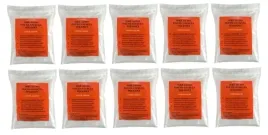 wklady-do-pochlaniacza-wilgoci-500g-x-10-sztuk-przepuszczalne