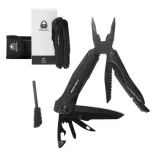 multitool-roxon-sparkle-cm1349-14-w-jednym-etui