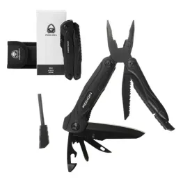 multitool-roxon-sparkle-cm1349-14-w-jednym-etui