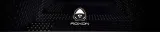 multitool-roxon-sparkle-cm1349-14-w-jednym-etui-liczba-dodatkowych-narzedzi-1