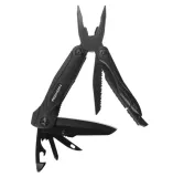 multitool-roxon-sparkle-cm1349-14-w-jednym-etui-narzedzia-ostrze-otwieracz-do-kapsli-otwieracz-do-puszek-przecinak-szczypce-szpikulec-szydlo-srubokret-plaski
