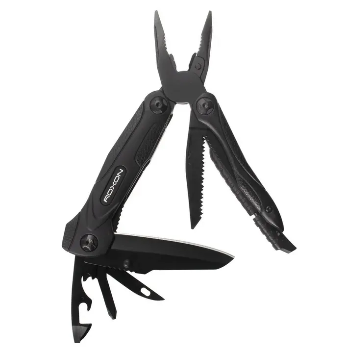 multitool-roxon-sparkle-cm1349-14-w-jednym-etui