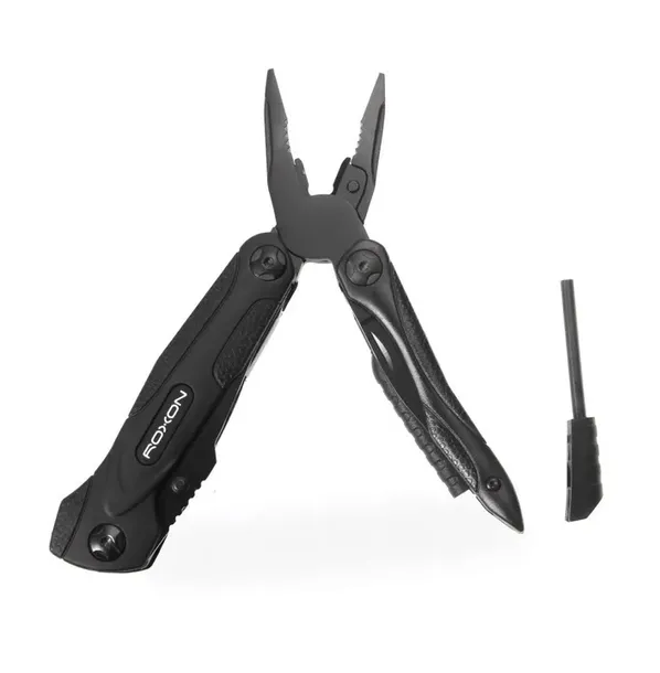 multitool-roxon-sparkle-cm1349-14-w-jednym-etui-stan-nowy-cechy-dodatkowe-blokada-futeral-mozliwosc-otwierania-jedna-reka
