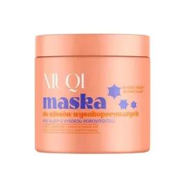 niuqi-maska-do-wlosow-wysokoporowatych-wygladzenie-regeneracja-blask-400ml