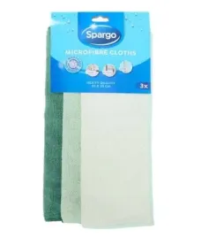 spargo-mocne-chlonne-scierki-z-mikrofibry-3-sztuki-zestaw