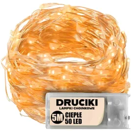 lampki-choinkowe-druciki-50-led-na-baterie-swiatelka-mocne-bialy-cieply-5m