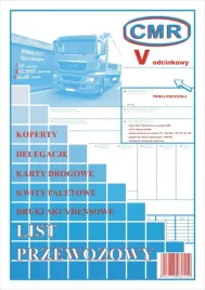 cmr-list-przewozowy-100-kr-v-odc-20-kpl