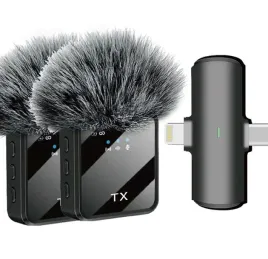 2x-mikrofon-krawatowy-bezprzewodowy-do-telefonu-usb-c-iphone-usbc-lighting