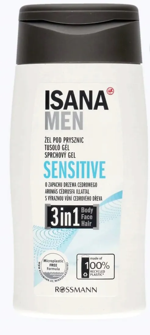 isana-men-zel-pod-prysznic-sensitive-3w1