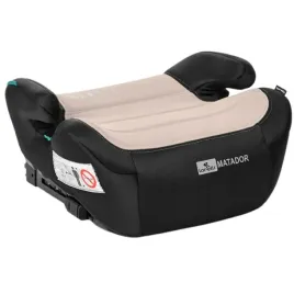 podstawka-samochodowa-fotelik-poddupnik-isofix-i-size-lorelli-matador