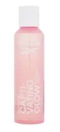 reebok-women-captivating-glow-mgielka-do-ciala-250-ml