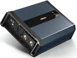 wzmacniacz-samochodowy-1-kanalowy-soundigital-5000-1-evo-5-5000w-rms-2ohm