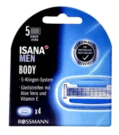 isana-men-body-wklady-do-maszynki-do-golenia-5-ostrzowe-dla-mezczyzn-4szt