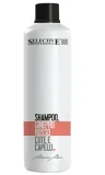 selective-ginepro-rosso-szampon-1000ml