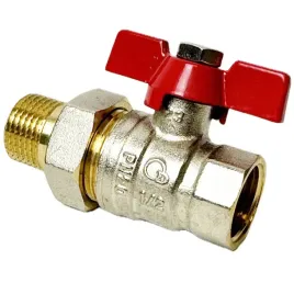 kurek-kulowy-dn15-1-2-ze-srubunkiem-z-dlawikiem-motylek-alu-art-2424-15-d