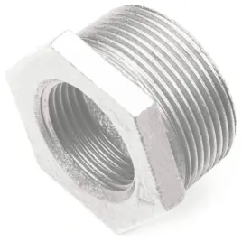 mufa-zlaczka-redukcyjna-ocynkowana-1-3-4-25-20-oc-1241-red-25-20