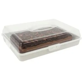 pojemnik-na-ciasto-duzy-box-z-pokrywa-na-zywnosc-uchwyt-transporter